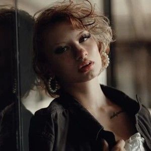 Meet your Posher, Zelda